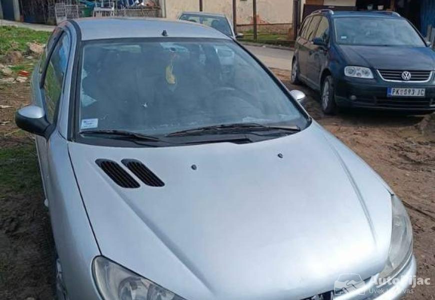 2006_peugeot_206_1_polovni_automobili_autopijac.rs