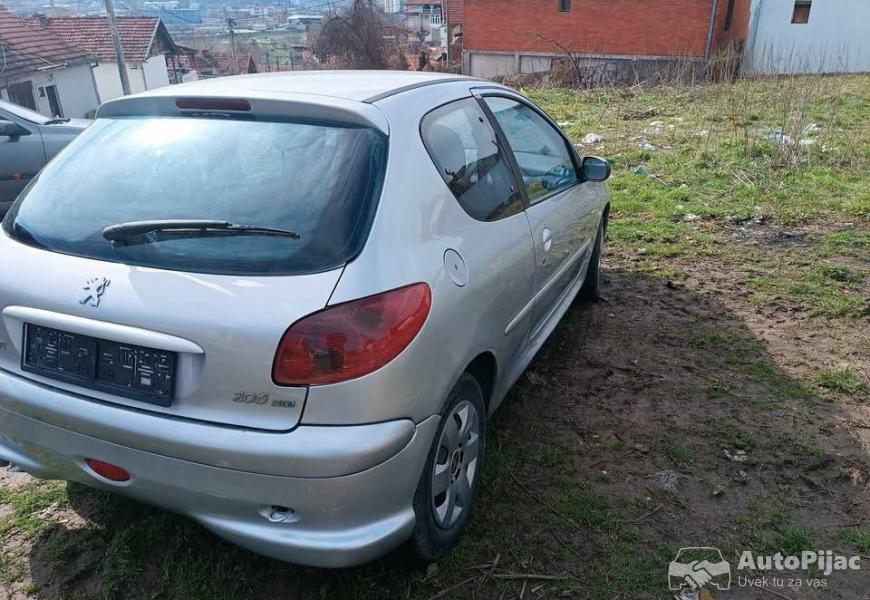2006_peugeot_206_2_polovni_automobili_autopijac.rs