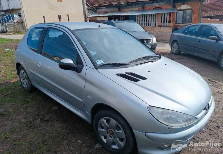 2006_peugeot_206_3_polovni_automobili_autopijac.rs