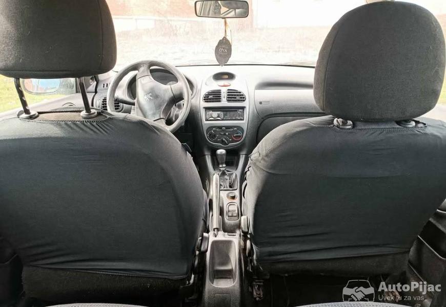 2006_peugeot_206_4_polovni_automobili_autopijac.rs