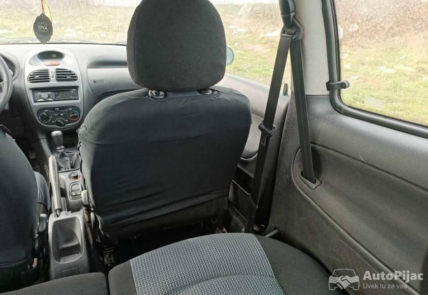 2006_peugeot_206_5_polovni_automobili_autopijac.rs