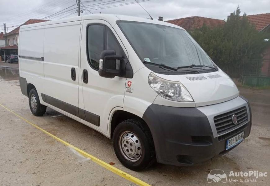 fiat_dukato_2011g_85_kv_3_polovni_automobili_autopijac.rs
