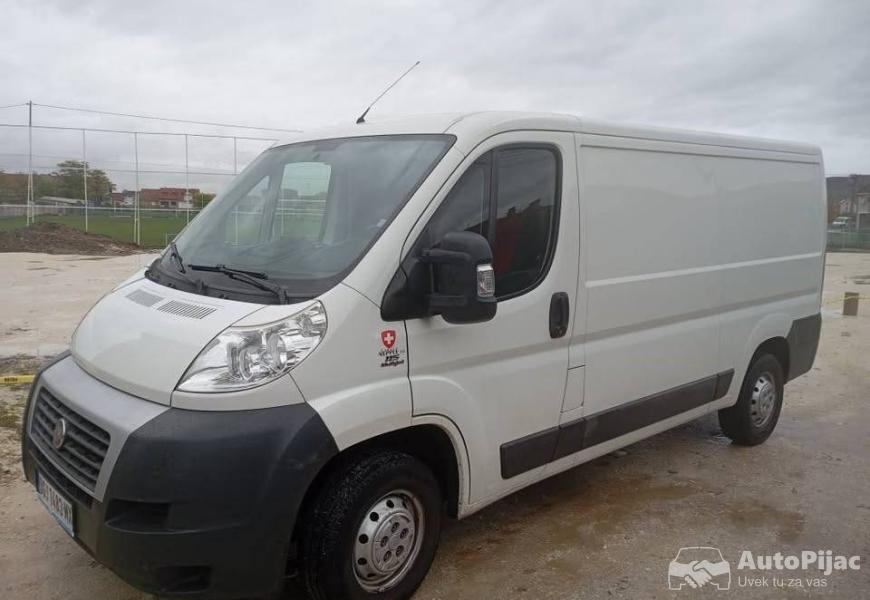 fiat_dukato_2011g_85_kv_4_polovni_automobili_autopijac.rs