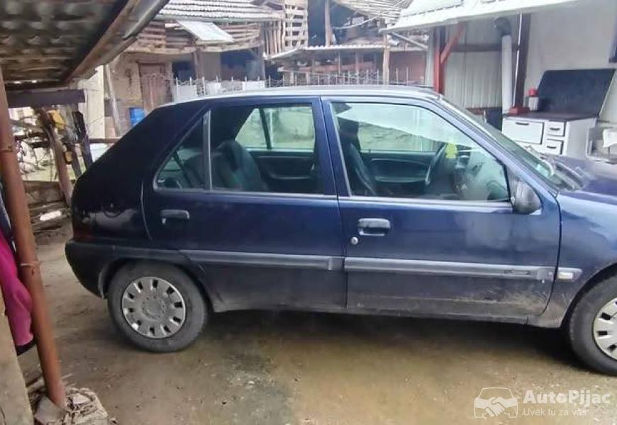 citren_saxo_2001_4_polovni_automobili_autopijac.rs
