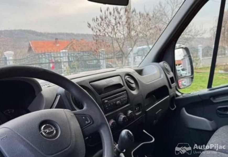 opel_movano_23_6_polovni_automobili_autopijac.rs