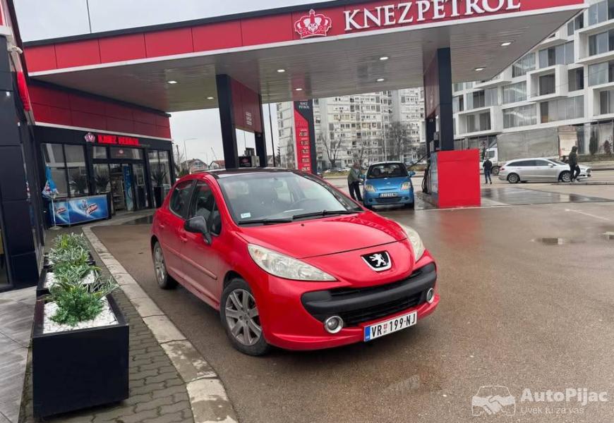 pezo_207_16_registrovan_godinu_dana_2008_bez_dinar_2_polovni_automobili_autopijac.rs