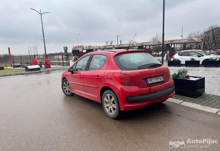 pezo_207_16_registrovan_godinu_dana_2008_bez_dinar_3_polovni_automobili_autopijac.rs