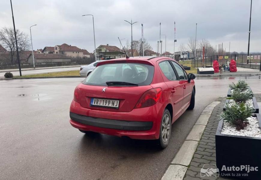 pezo_207_16_registrovan_godinu_dana_2008_bez_dinar_4_polovni_automobili_autopijac.rs