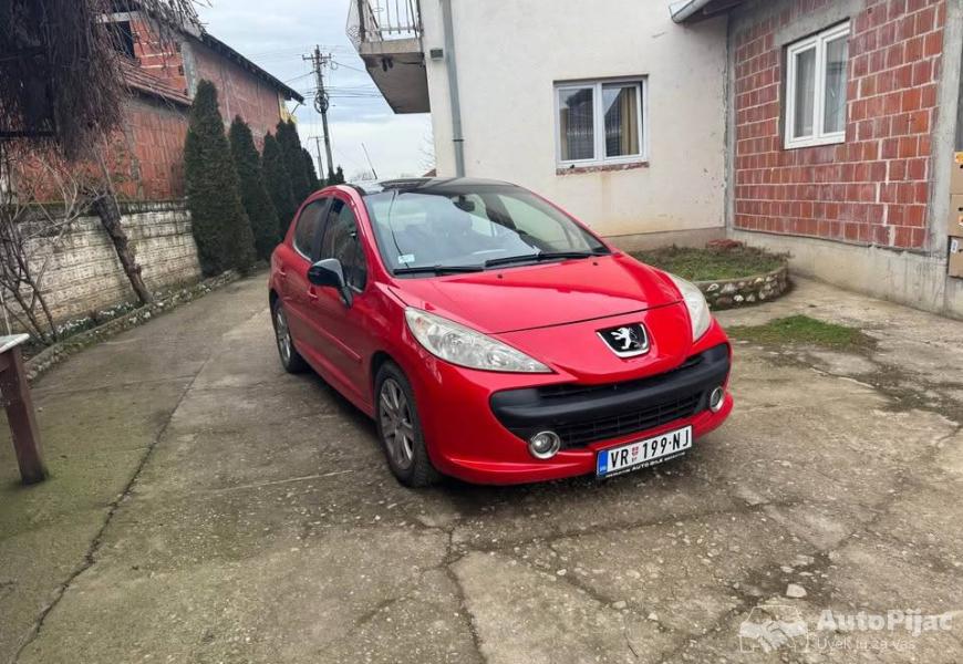 pezo_207_16_registrovan_godinu_dana_2008_bez_dinar_7_polovni_automobili_autopijac.rs