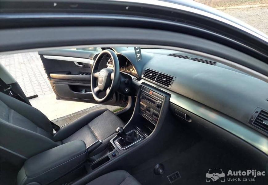 2005_audi_a4_20_benzingas_10_polovni_automobili_autopijac.rs