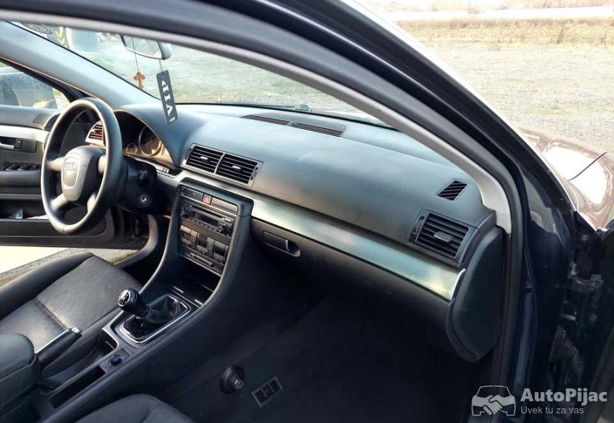2005_audi_a4_20_benzingas_9_polovni_automobili_autopijac.rs