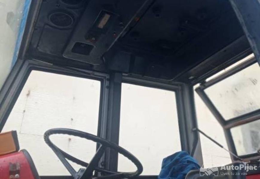 motor_dobar_menjac_dobar_prednja_vuca_dobra_nove_g_10_polovni_automobili_autopijac.rs