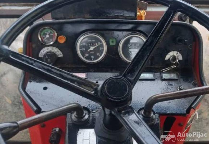 motor_dobar_menjac_dobar_prednja_vuca_dobra_nove_g_2_polovni_automobili_autopijac.rs