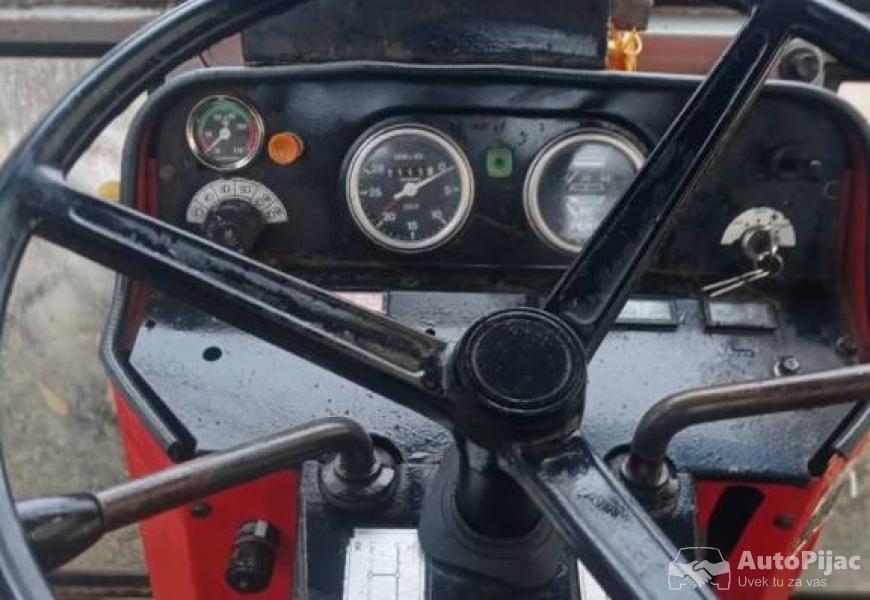 motor_dobar_menjac_dobar_prednja_vuca_dobra_nove_g_3_polovni_automobili_autopijac.rs