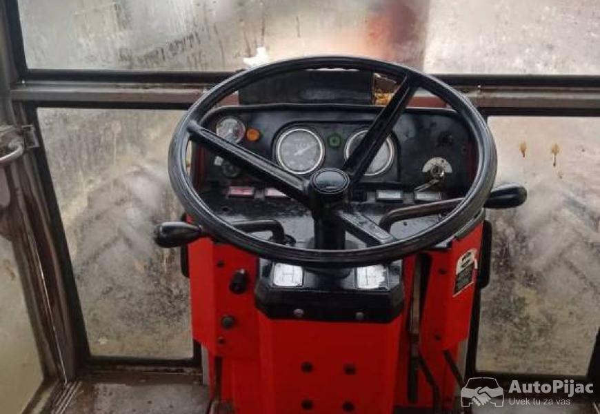 motor_dobar_menjac_dobar_prednja_vuca_dobra_nove_g_4_polovni_automobili_autopijac.rs