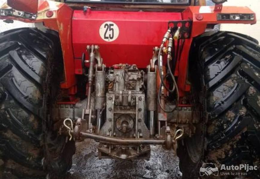 motor_dobar_menjac_dobar_prednja_vuca_dobra_nove_g_6_polovni_automobili_autopijac.rs