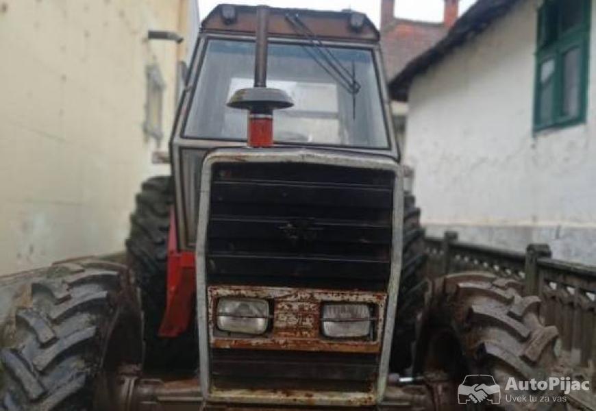 motor_dobar_menjac_dobar_prednja_vuca_dobra_nove_g_7_polovni_automobili_autopijac.rs