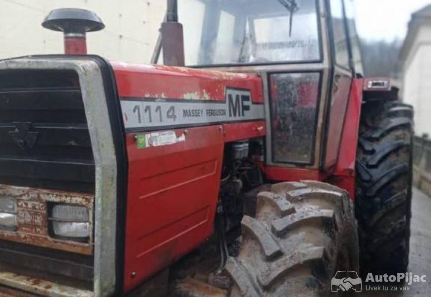 motor_dobar_menjac_dobar_prednja_vuca_dobra_nove_g_8_polovni_automobili_autopijac.rs