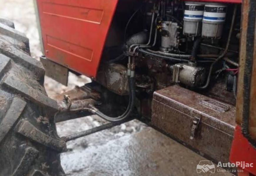 motor_dobar_menjac_dobar_prednja_vuca_dobra_nove_g_9_polovni_automobili_autopijac.rs