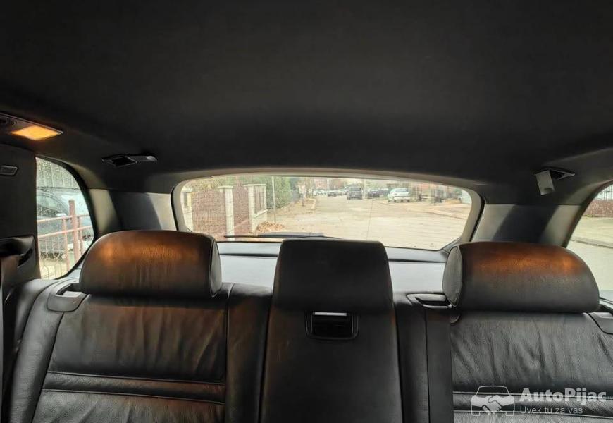 bmw_x5_10_polovni_automobili_autopijac.rs