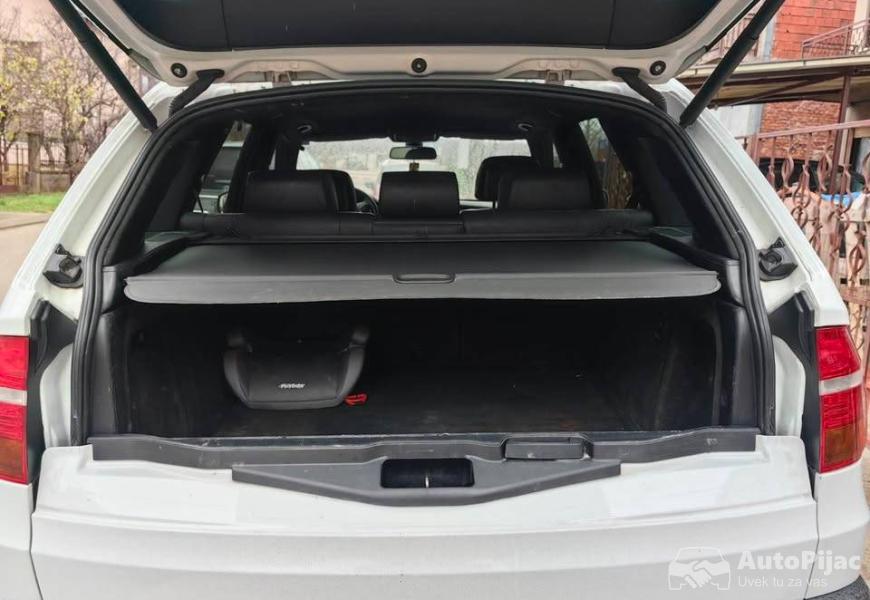 bmw_x5_11_polovni_automobili_autopijac.rs