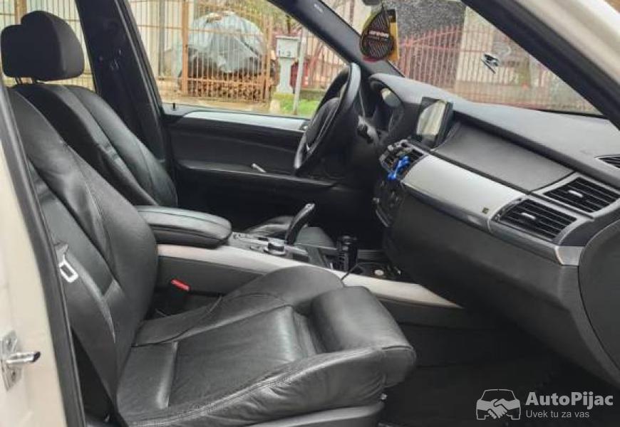 bmw_x5_12_polovni_automobili_autopijac.rs