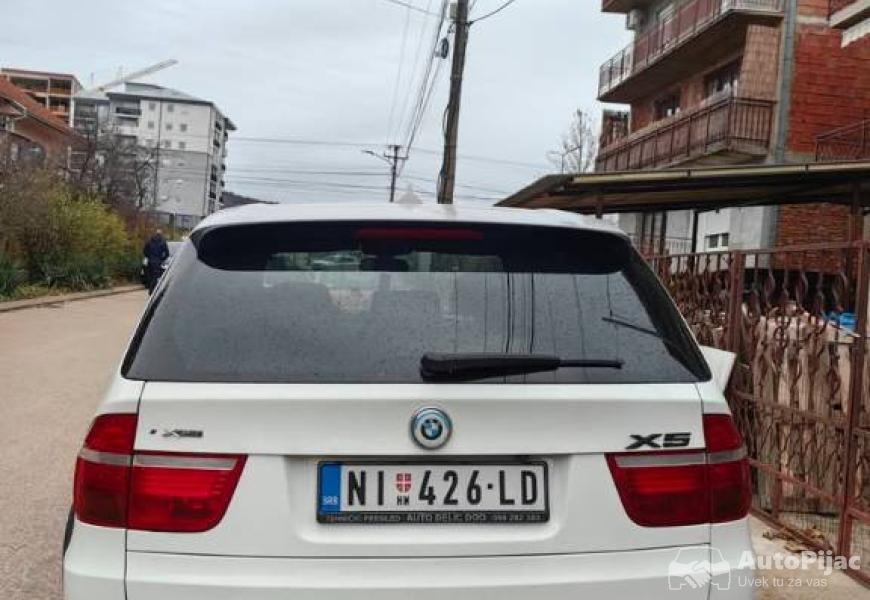 bmw_x5_13_polovni_automobili_autopijac.rs