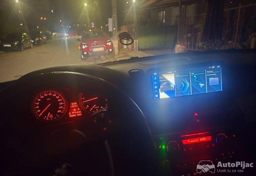 bmw_x5_15_polovni_automobili_autopijac.rs