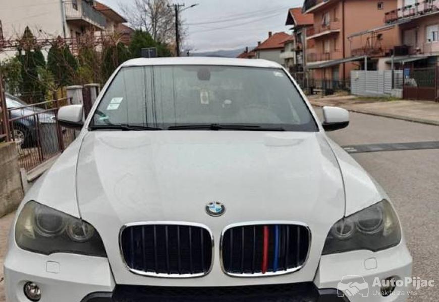 bmw_x5_1_polovni_automobili_autopijac.rs