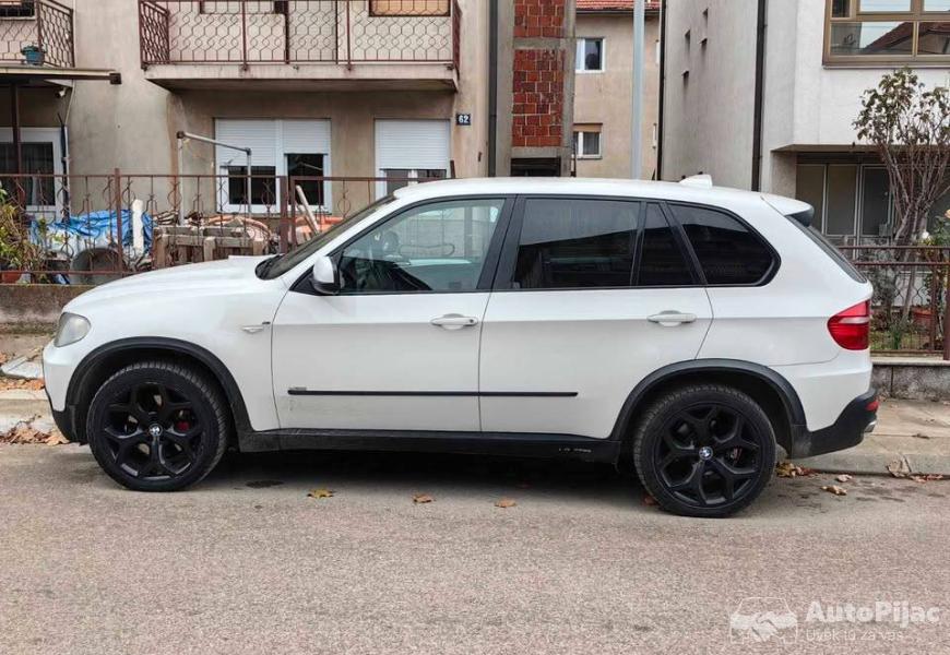 bmw_x5_2_polovni_automobili_autopijac.rs