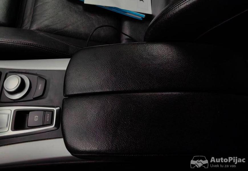 bmw_x5_5_polovni_automobili_autopijac.rs