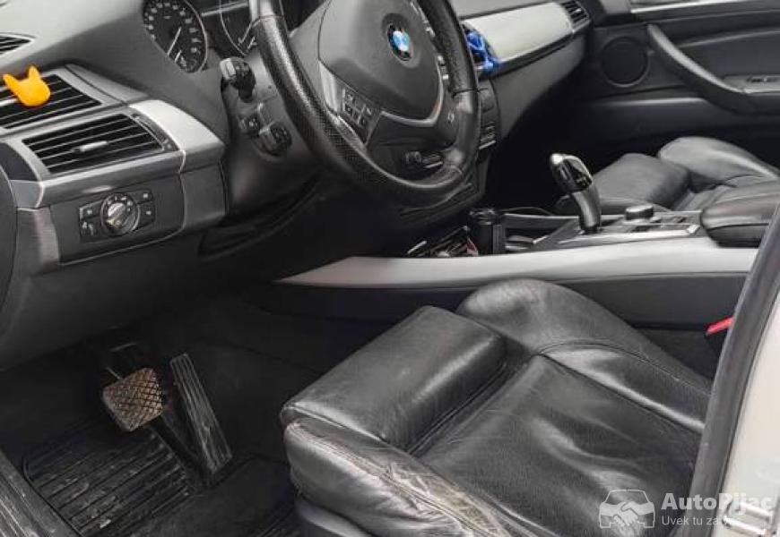 bmw_x5_6_polovni_automobili_autopijac.rs