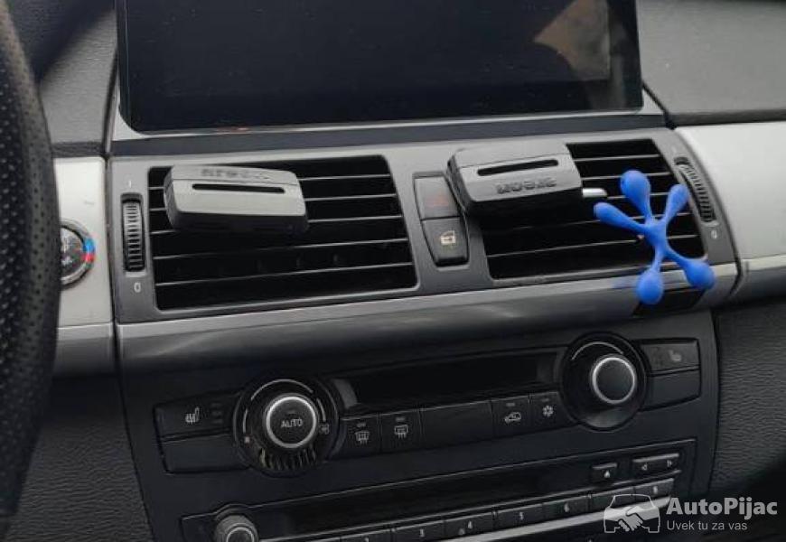 bmw_x5_7_polovni_automobili_autopijac.rs