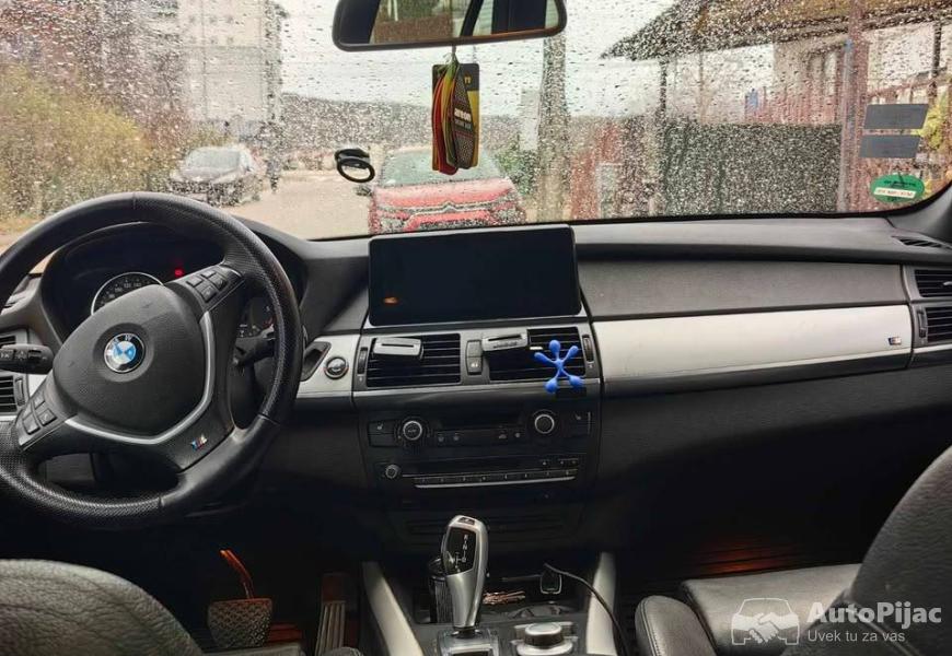 bmw_x5_8_polovni_automobili_autopijac.rs