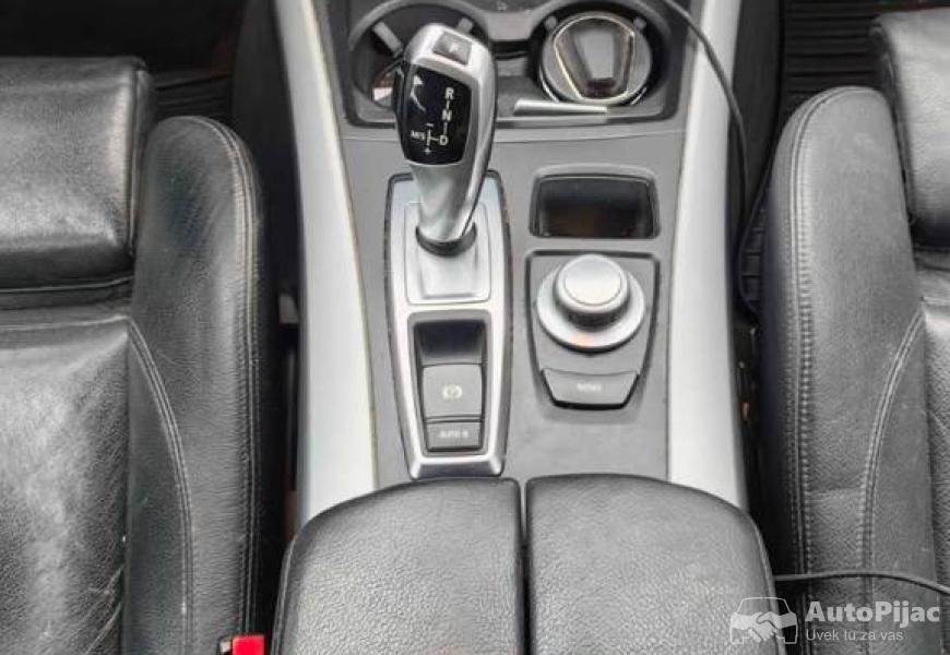 bmw_x5_9_polovni_automobili_autopijac.rs
