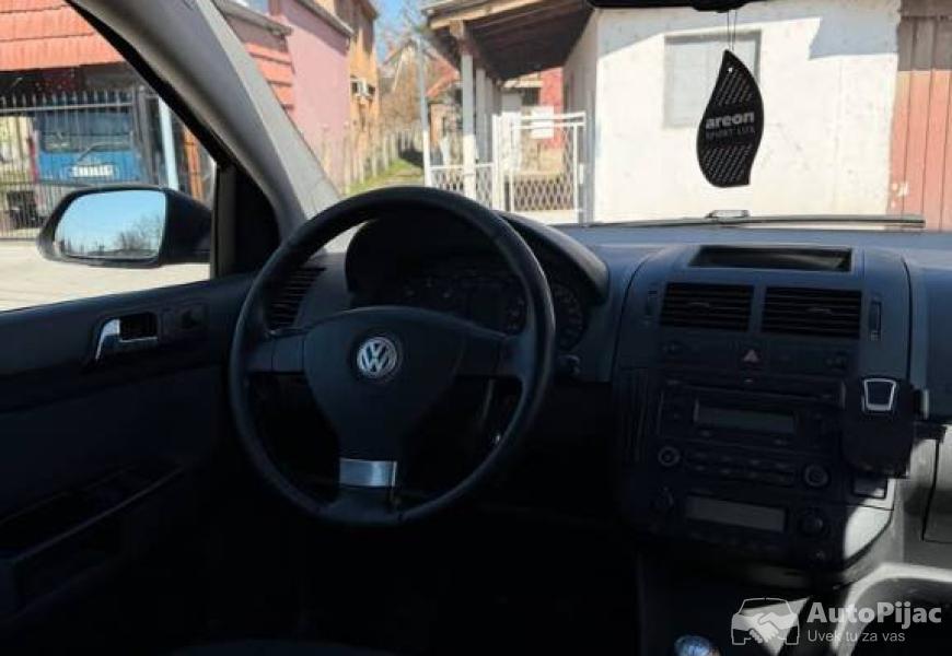 2007_volkswagen_polo_14_tdi_10_polovni_automobili_autopijac.rs