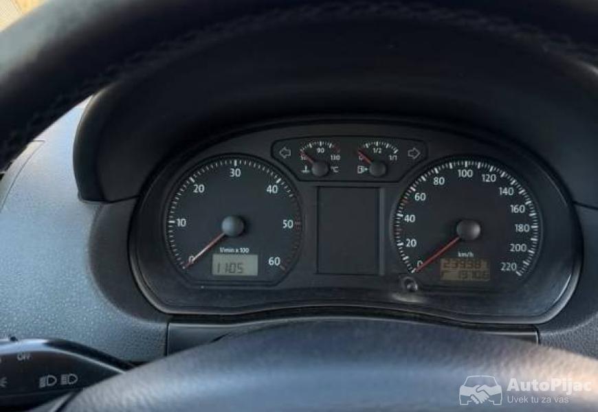 2007_volkswagen_polo_14_tdi_11_polovni_automobili_autopijac.rs