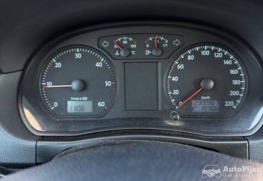 2007_volkswagen_polo_14_tdi_12_polovni_automobili_autopijac.rs