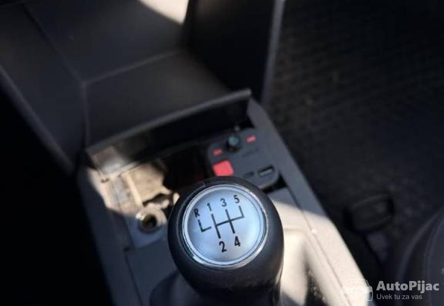 2007_volkswagen_polo_14_tdi_14_polovni_automobili_autopijac.rs