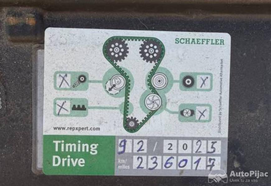 2007_volkswagen_polo_14_tdi_15_polovni_automobili_autopijac.rs