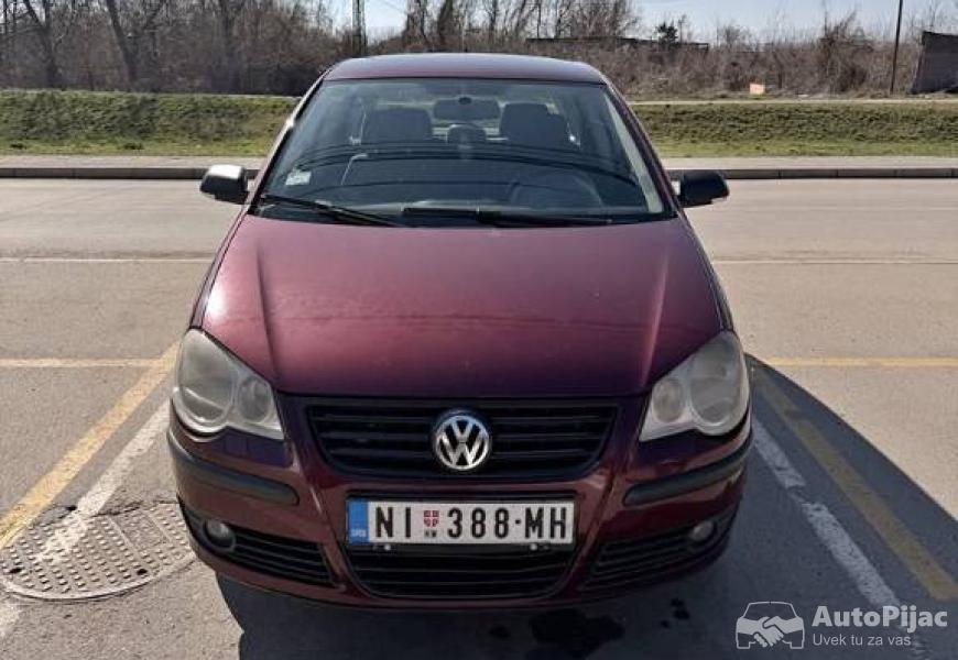 2007_volkswagen_polo_14_tdi_1_polovni_automobili_autopijac.rs