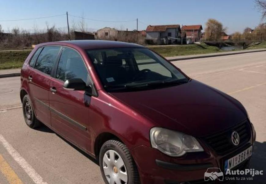 2007_volkswagen_polo_14_tdi_2_polovni_automobili_autopijac.rs