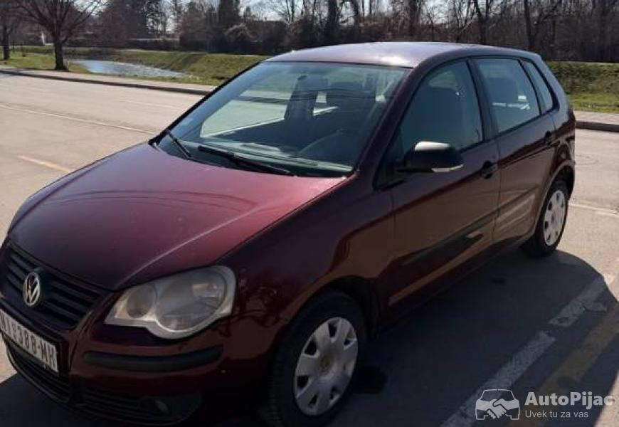 2007_volkswagen_polo_14_tdi_3_polovni_automobili_autopijac.rs