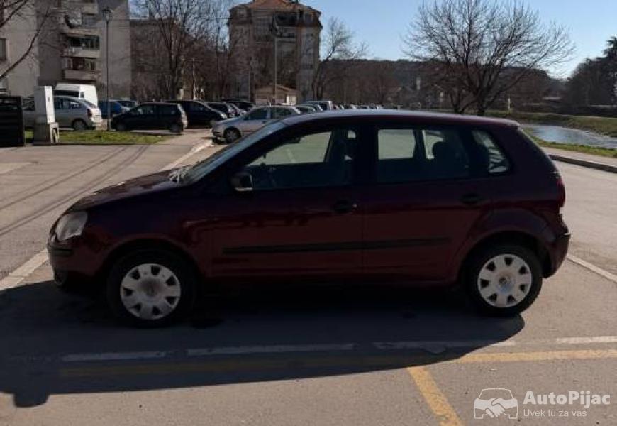 2007_volkswagen_polo_14_tdi_4_polovni_automobili_autopijac.rs