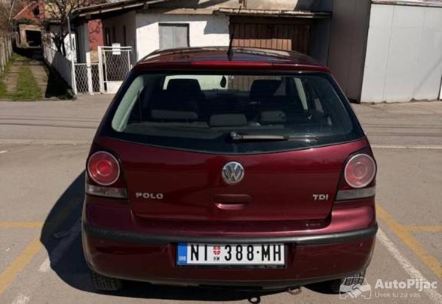 2007_volkswagen_polo_14_tdi_5_polovni_automobili_autopijac.rs