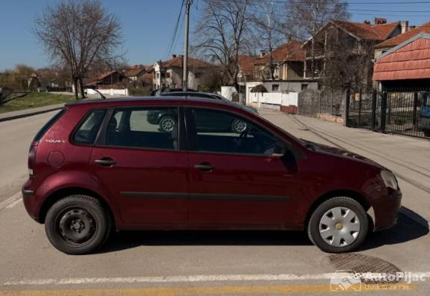2007_volkswagen_polo_14_tdi_6_polovni_automobili_autopijac.rs