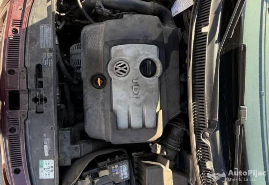 2007_volkswagen_polo_14_tdi_7_polovni_automobili_autopijac.rs