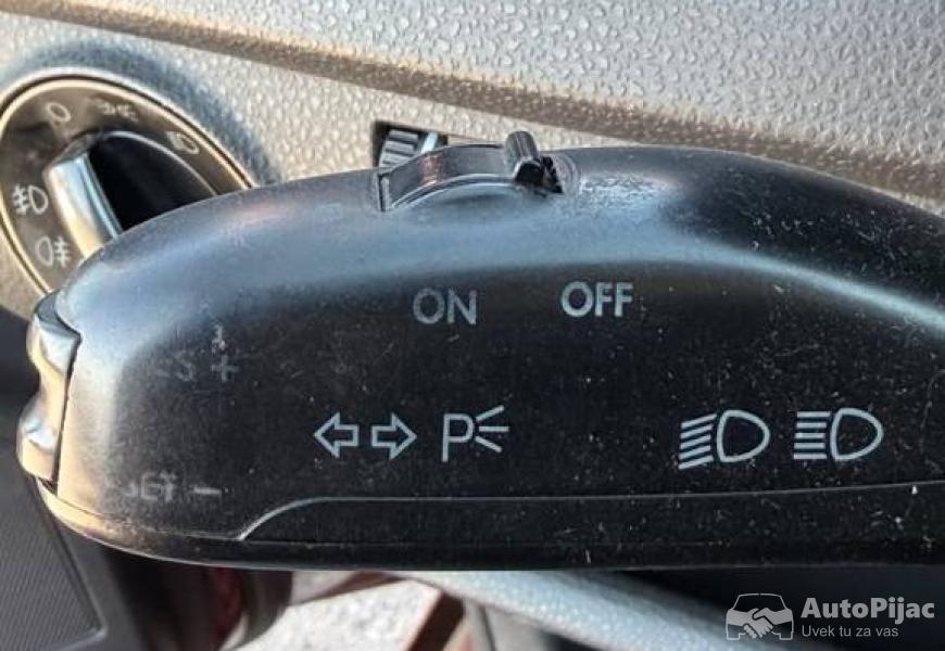 2007_volkswagen_polo_14_tdi_8_polovni_automobili_autopijac.rs