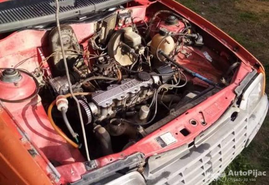 opel_suz_13_ohc_300e_10_polovni_automobili_autopijac.rs