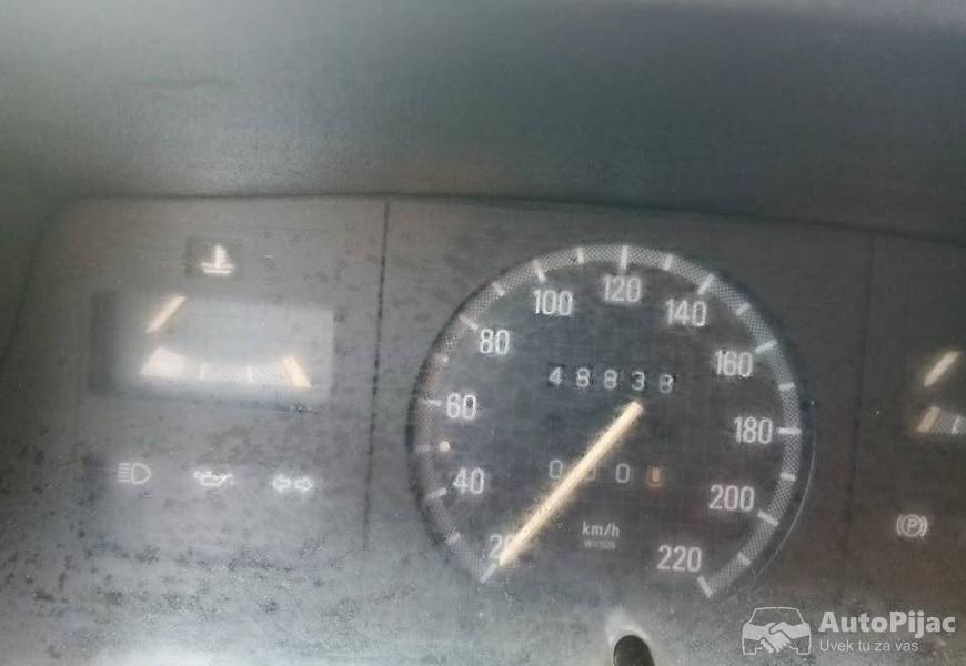 opel_suz_13_ohc_300e_12_polovni_automobili_autopijac.rs